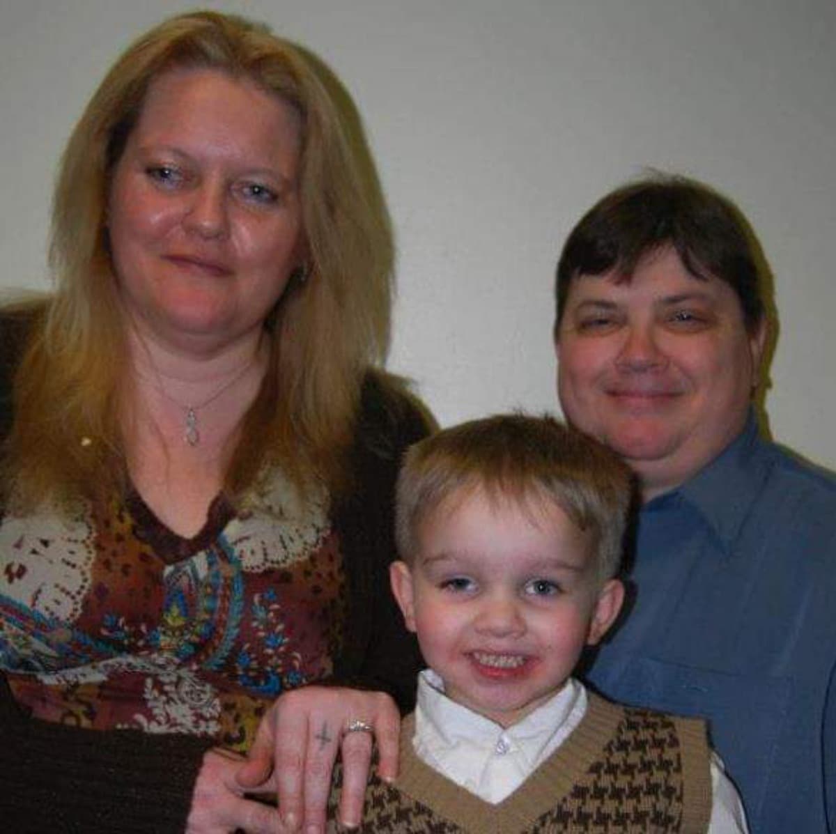 LaneAndCarmenEmergency