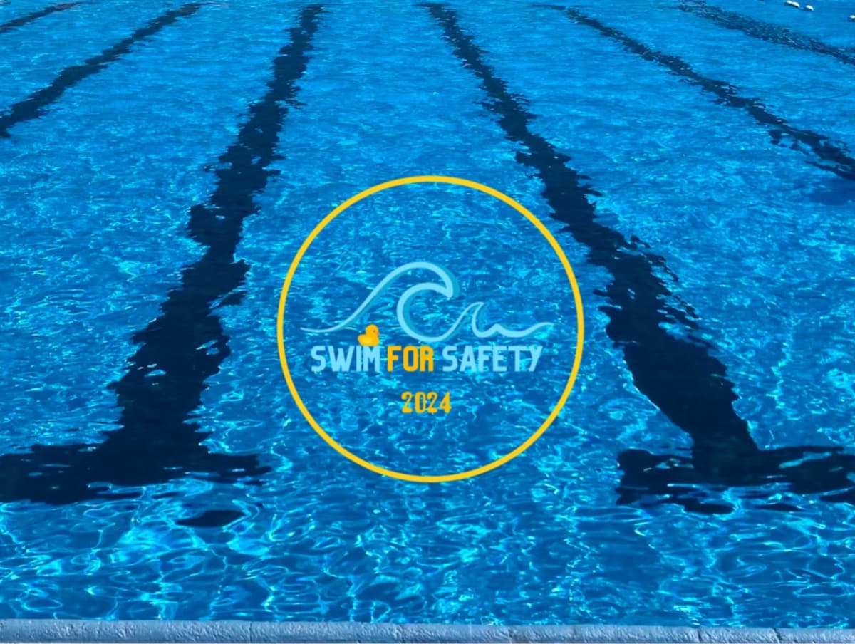 SwimForSafety2024