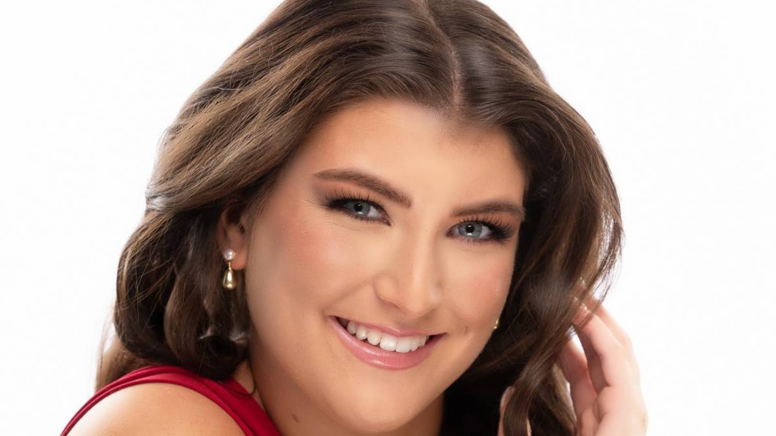 KylieChamberlinNH2027