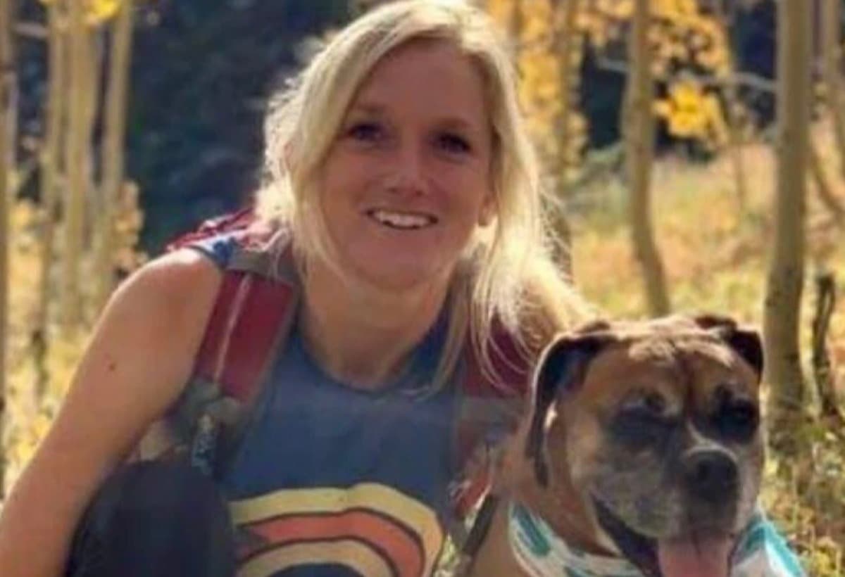 JenniferColemanMemorial