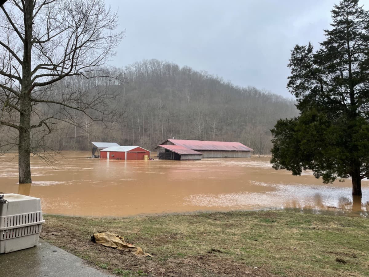 BlessedAcresFarmFloodFund