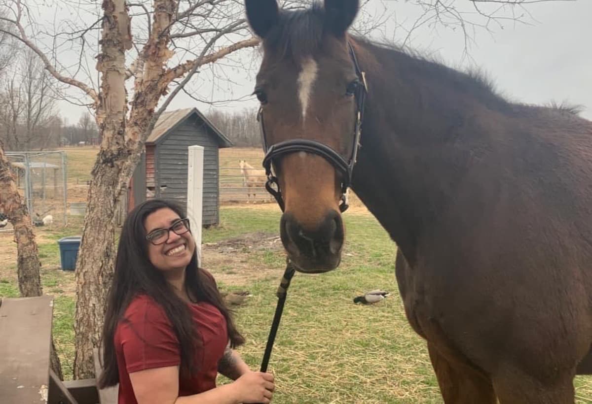 MySisDeservesAVacayAndTattoo