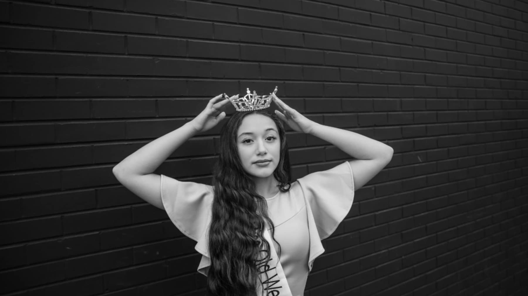 MsOldWestBalloonFestTeen202