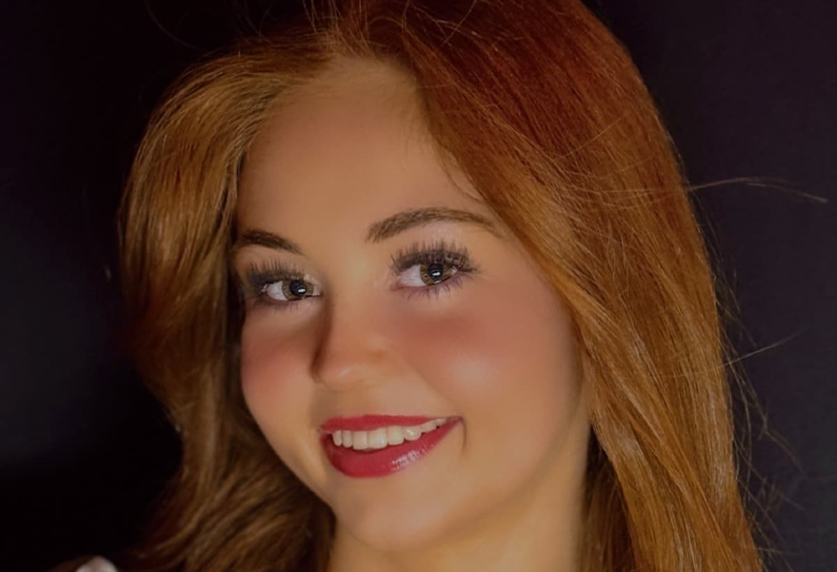 MacyBarnettQueenoftheWest
