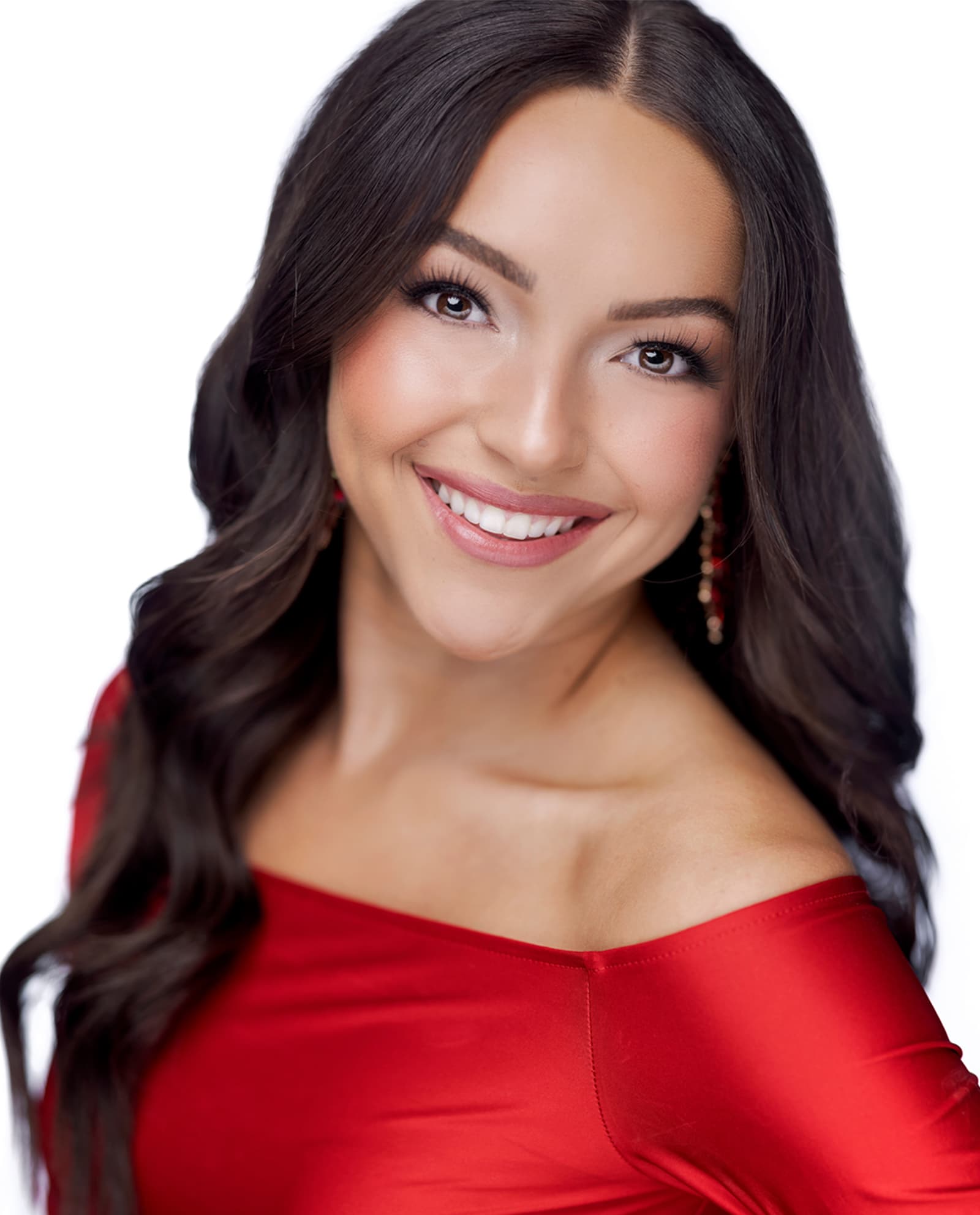 AmericasChoiceTeenUT2024