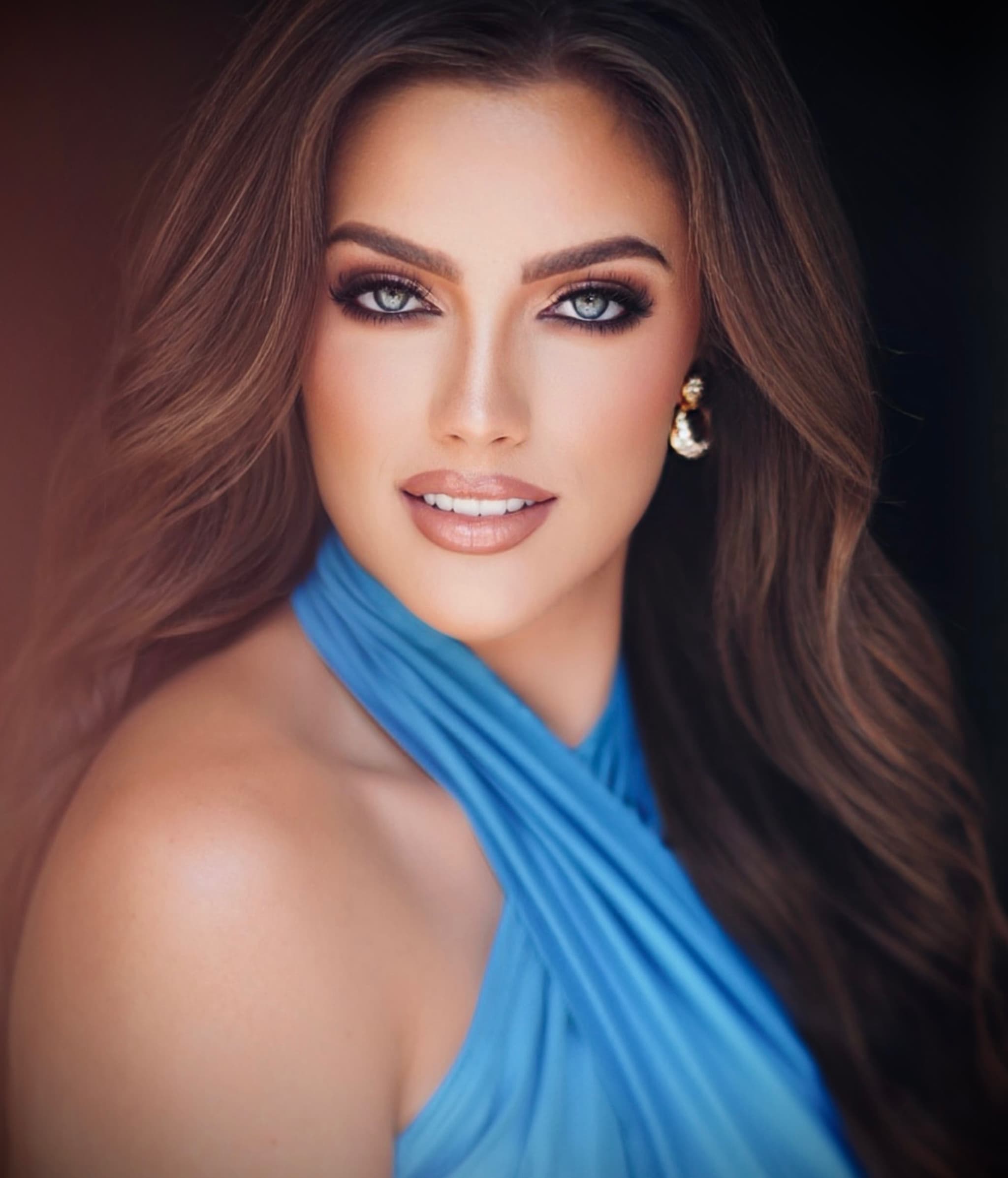 MissGASouthernUniversity