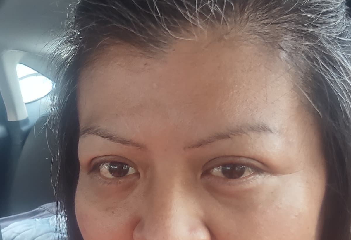 KandieNeedsALittleHelp