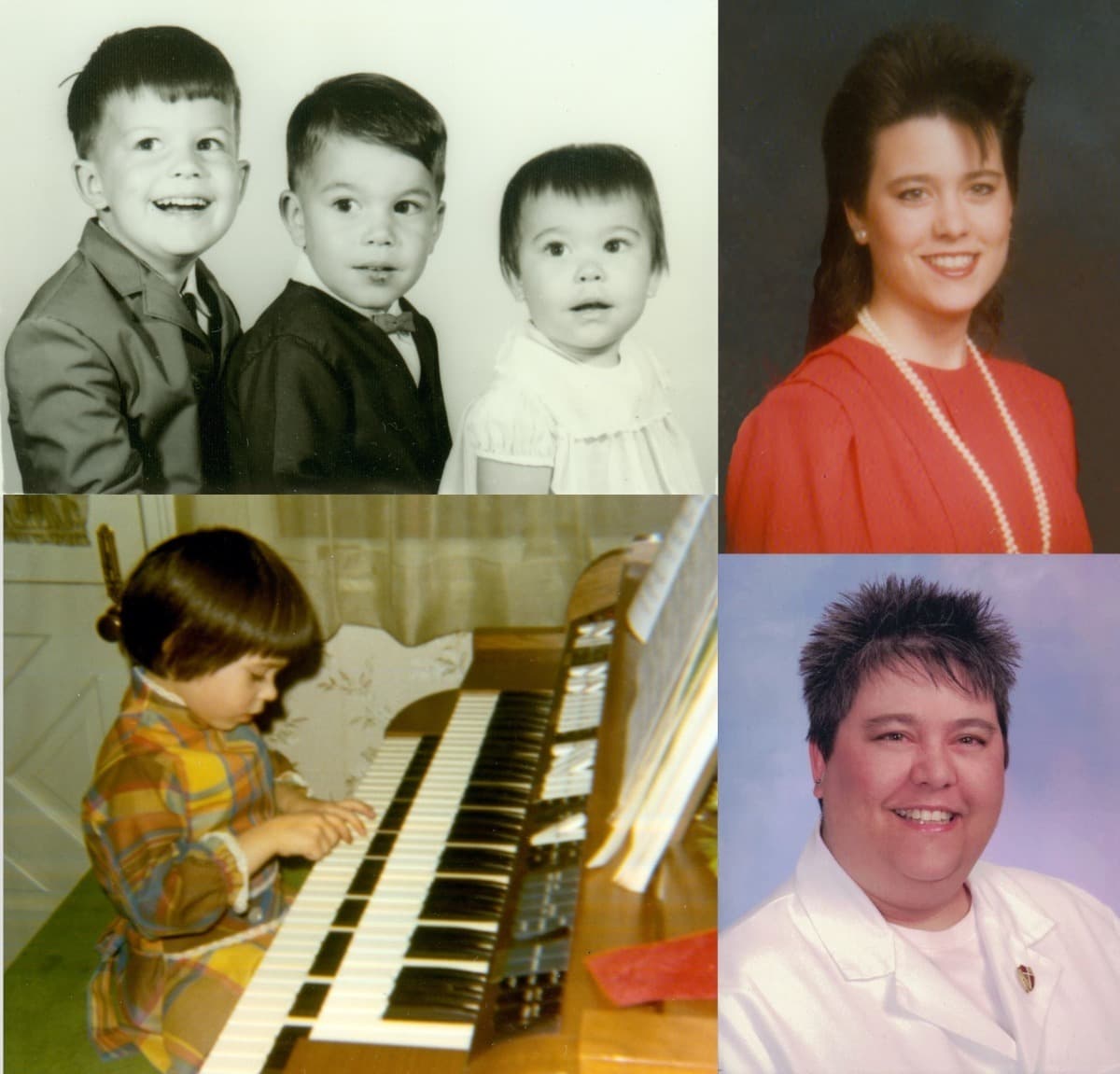 FriendsAndFamilyForSharla