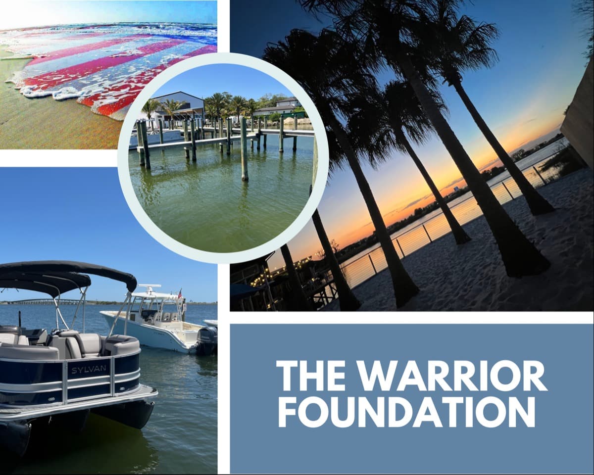 HealingHeroesBoatingFunds