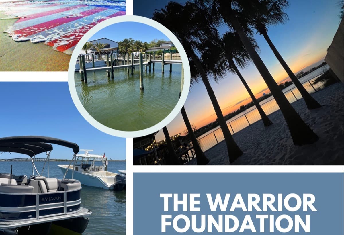 HealingHeroesBoatingFunds