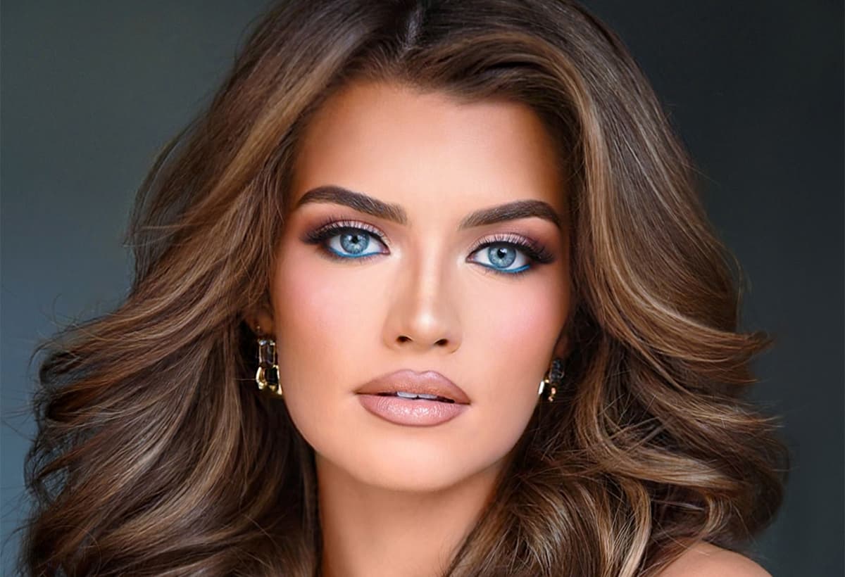 AmericasChoiceTX2026