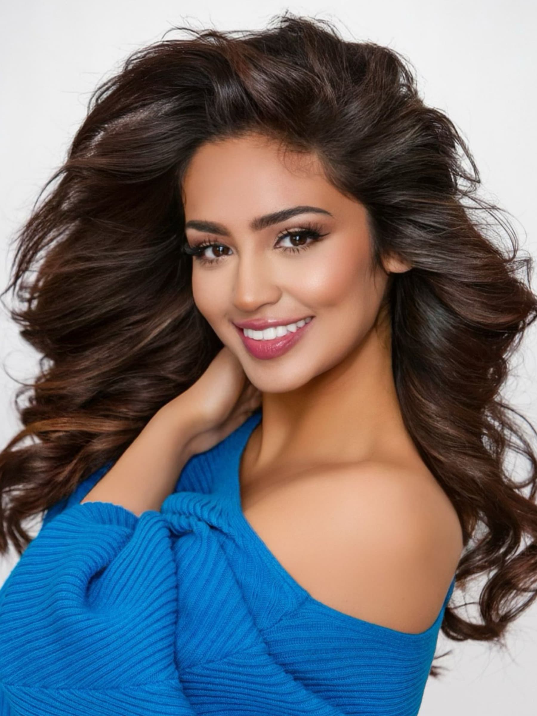 ChristelRivera26SouthCentral