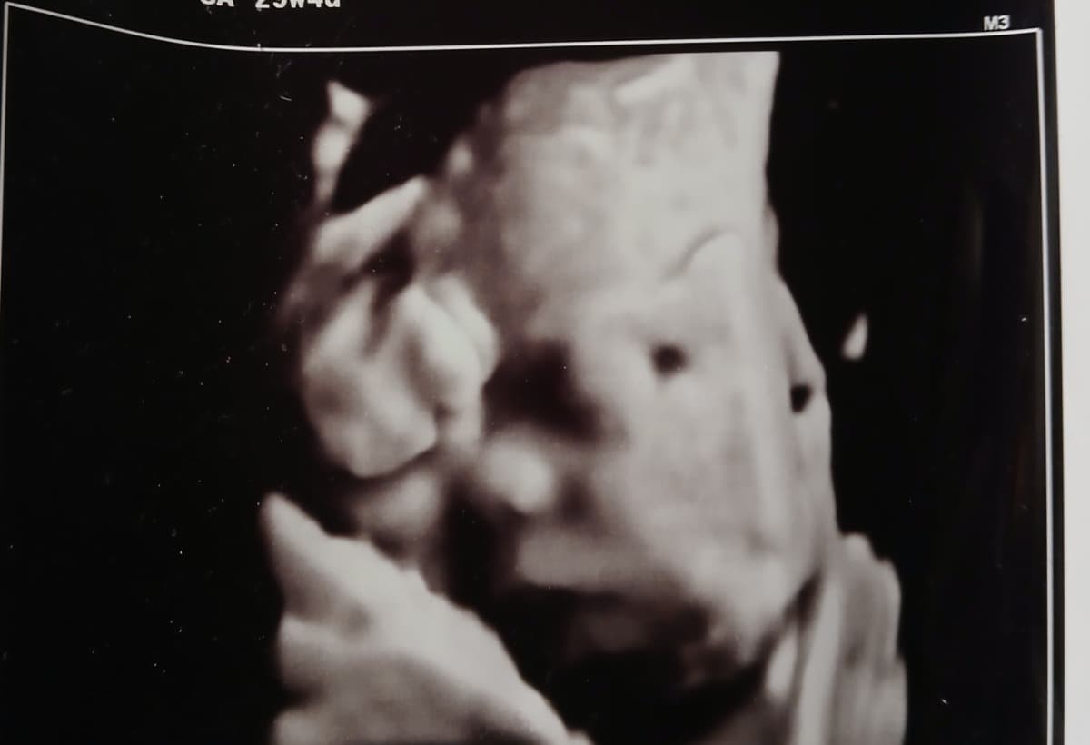 LightwoodFamilyMaternityLeav