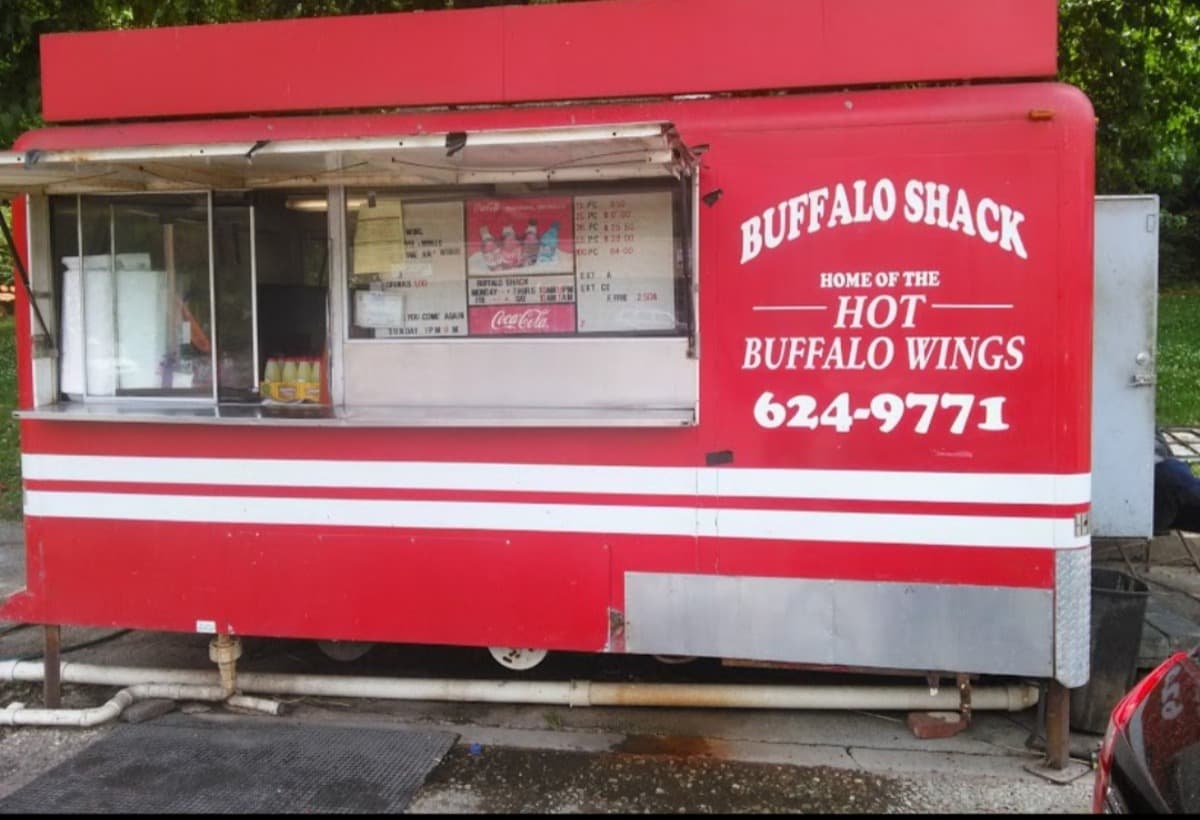 FatherOfWingsLaidToRest