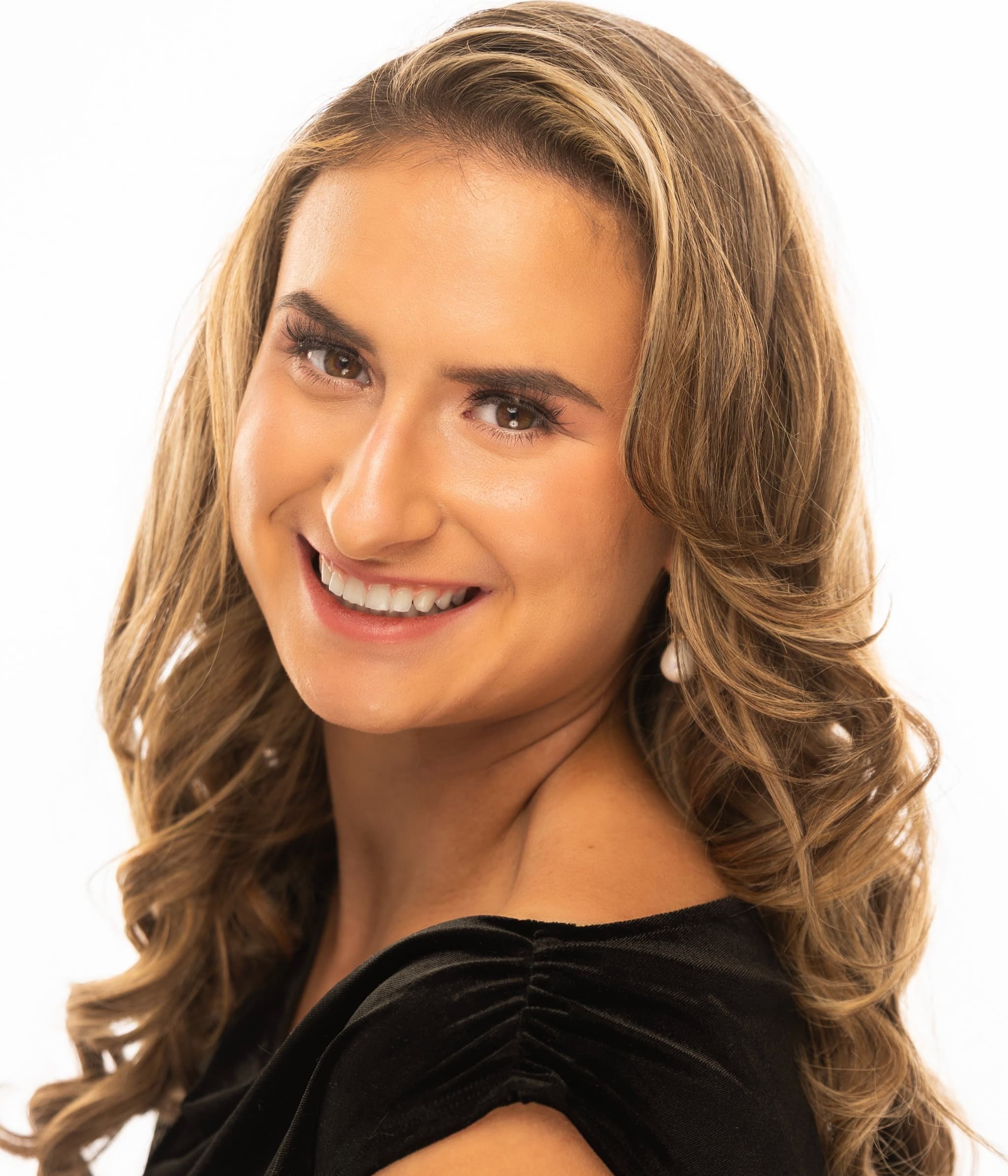 AmyCohenPeoplesChoice