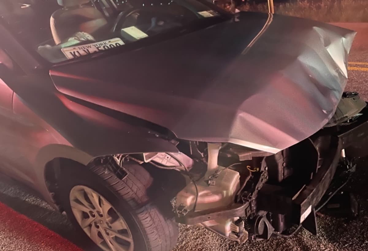 INeedANewCarIWasInACarCrash