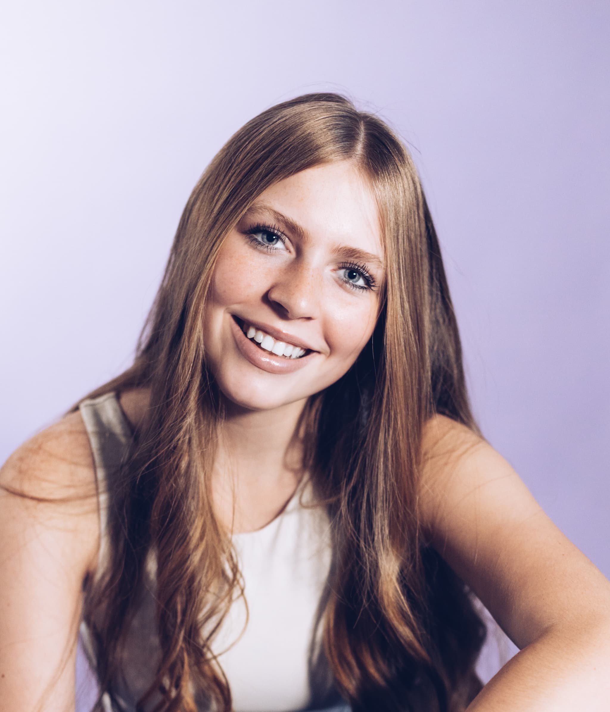 AinsleyStephensWyTeen