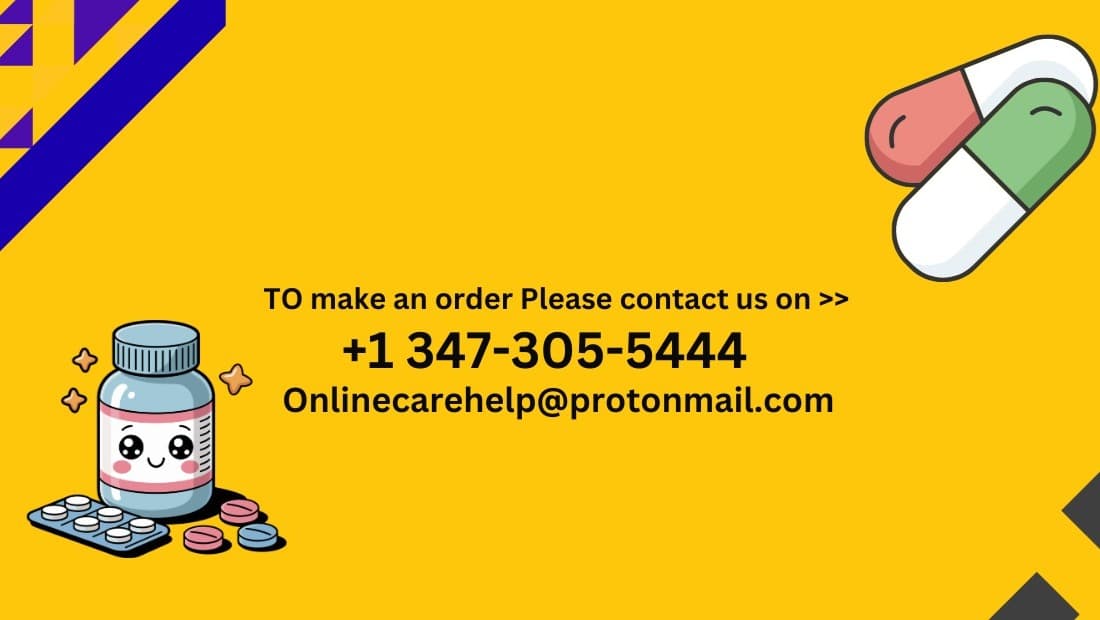 BuyPregabalinOnlineWithS