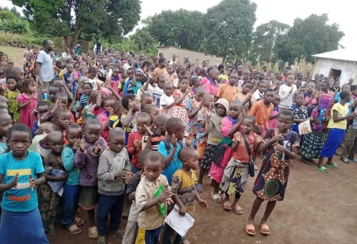 WomenAndOrphansOfUganda