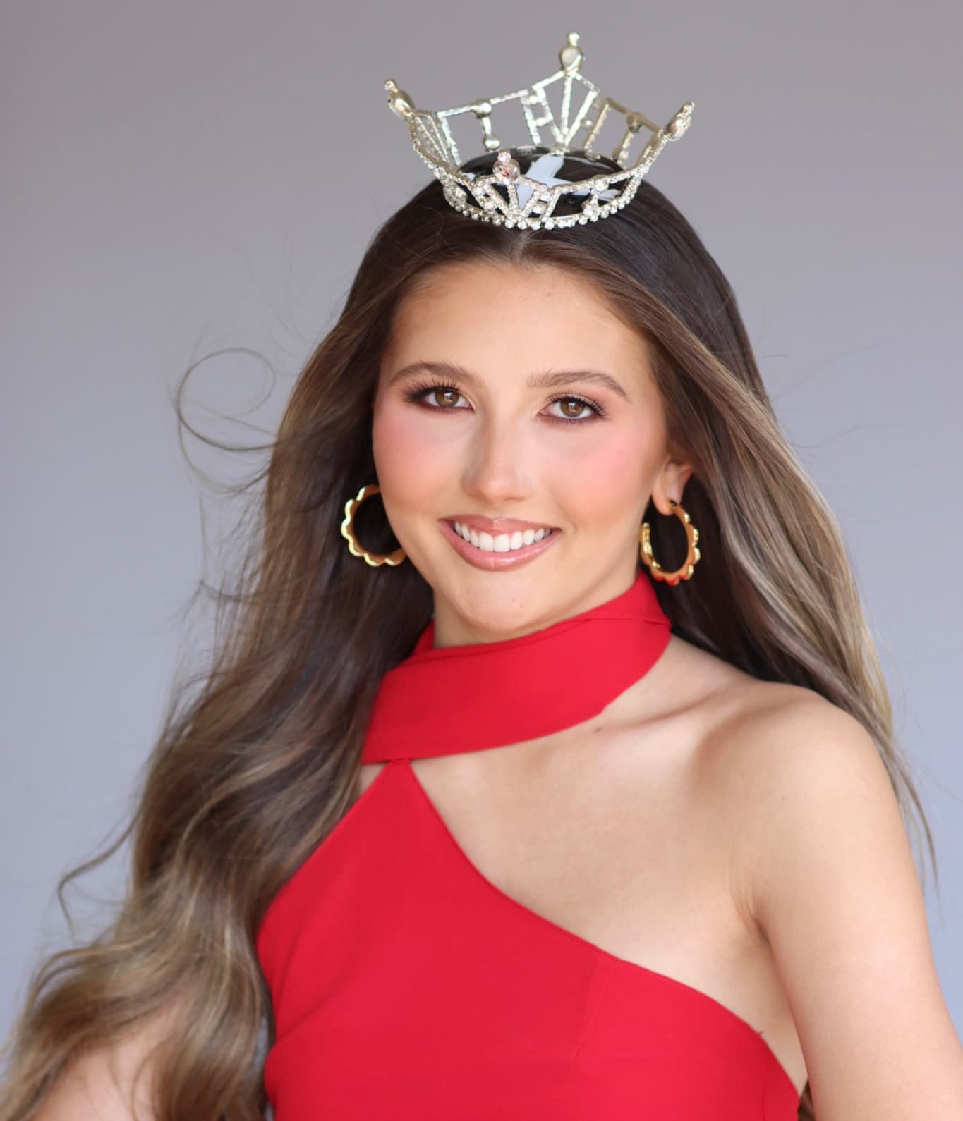 AvaBarthelTNTeen2027