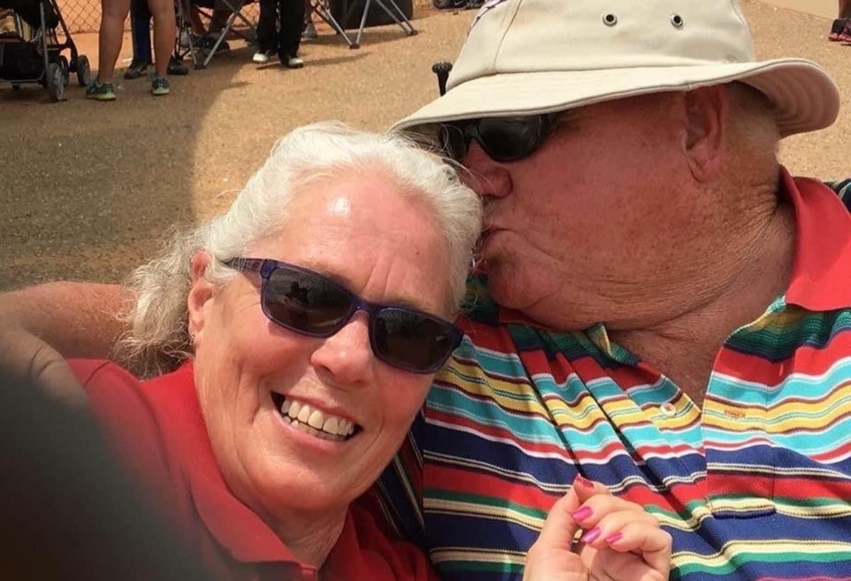 MyMomIsInNeedOfPlumbing