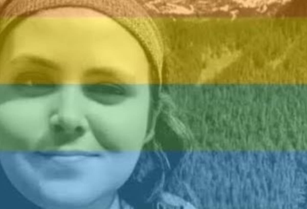 StrugglingAsATransWomanInTX