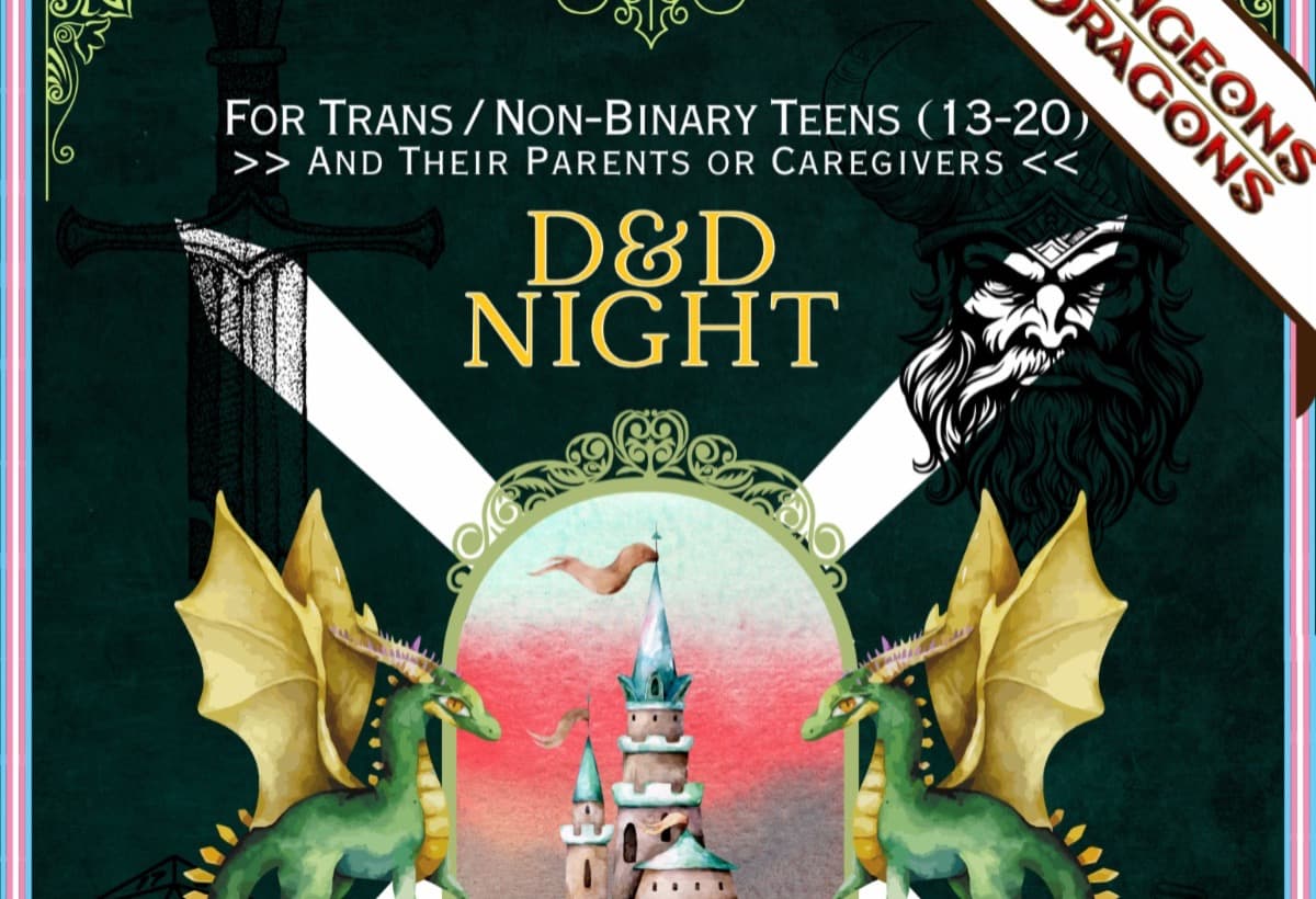TRANSTeenNightAtTheRenFair