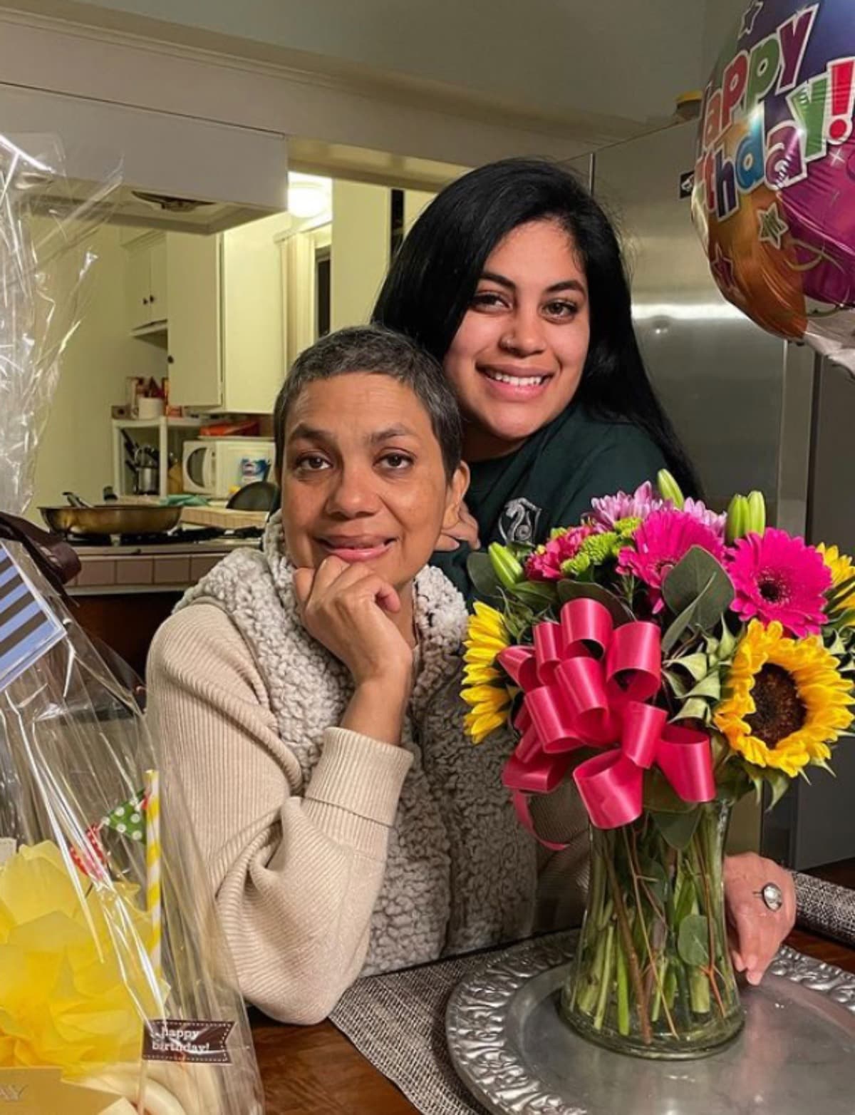 MedicalAndFuneralCosts