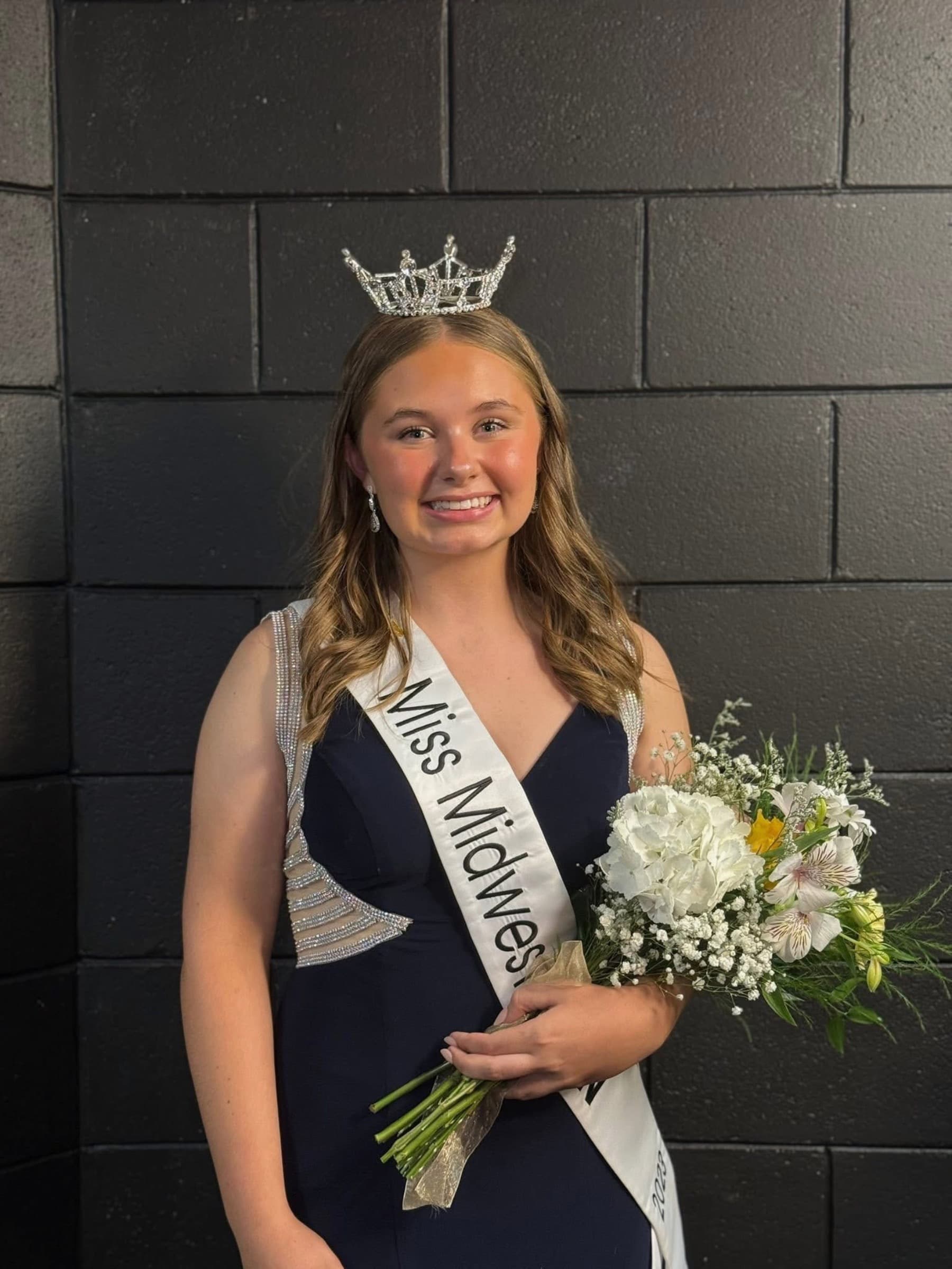 RylenSchmitzMNTeen2027