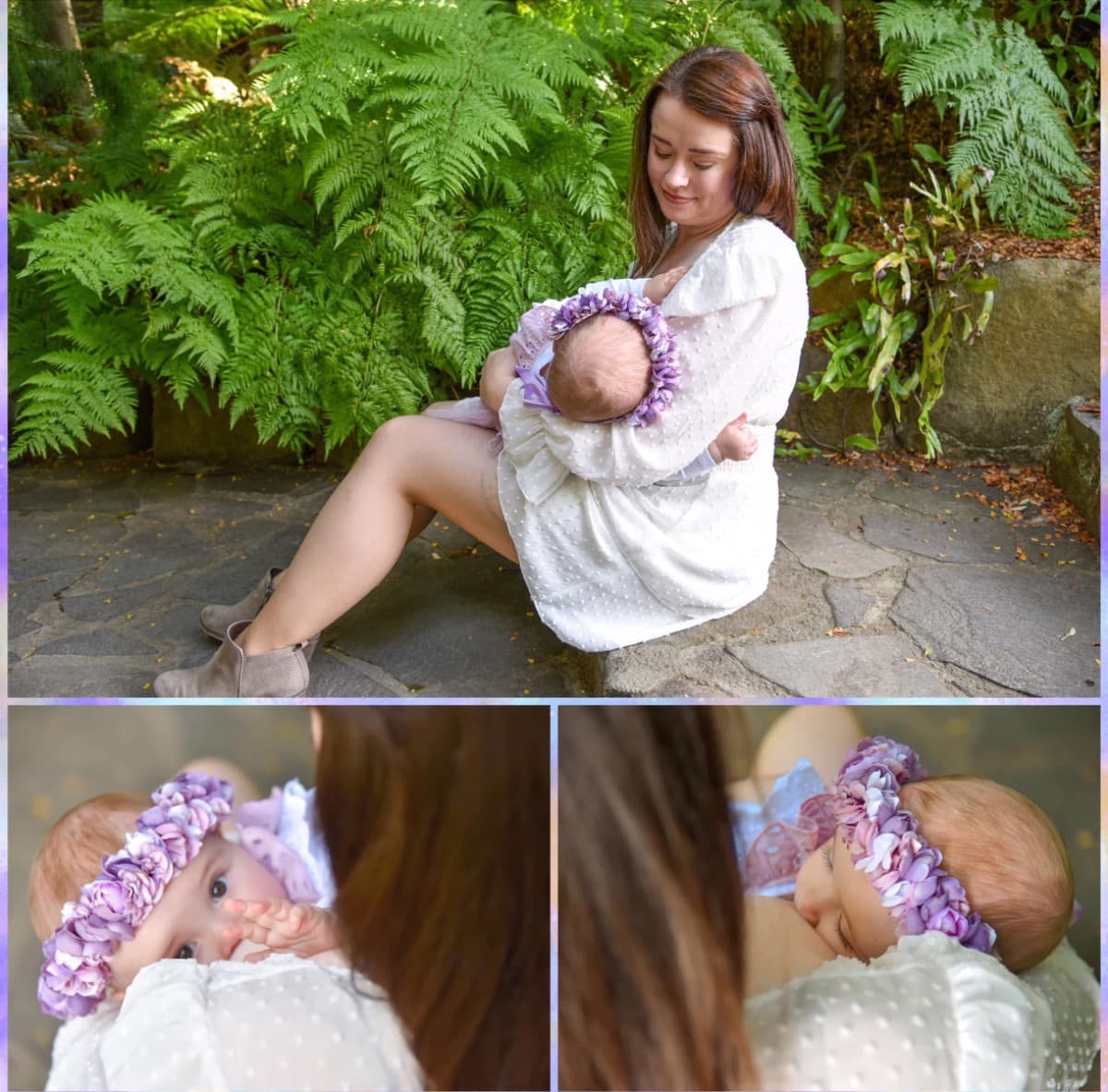 HelpAMotherRebuildAfterLoss