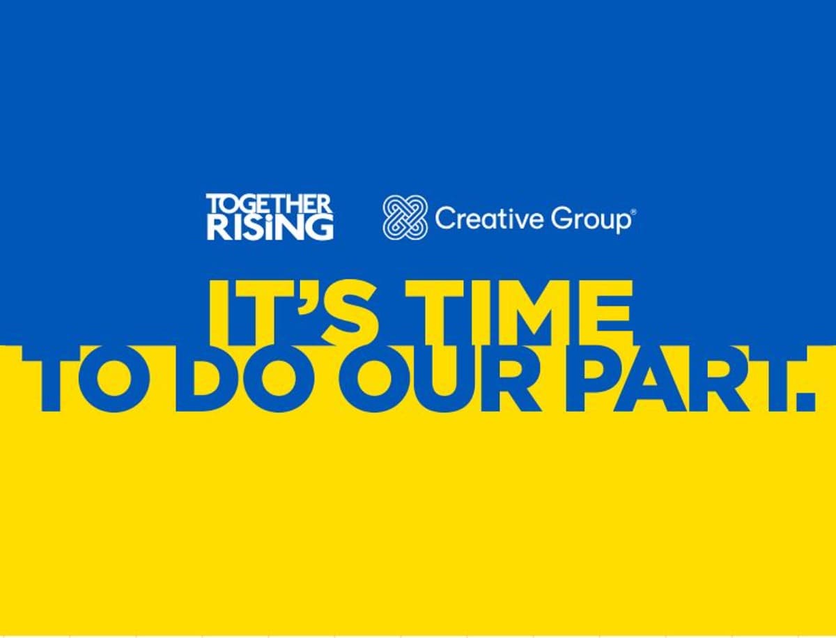 DonationForUkraine