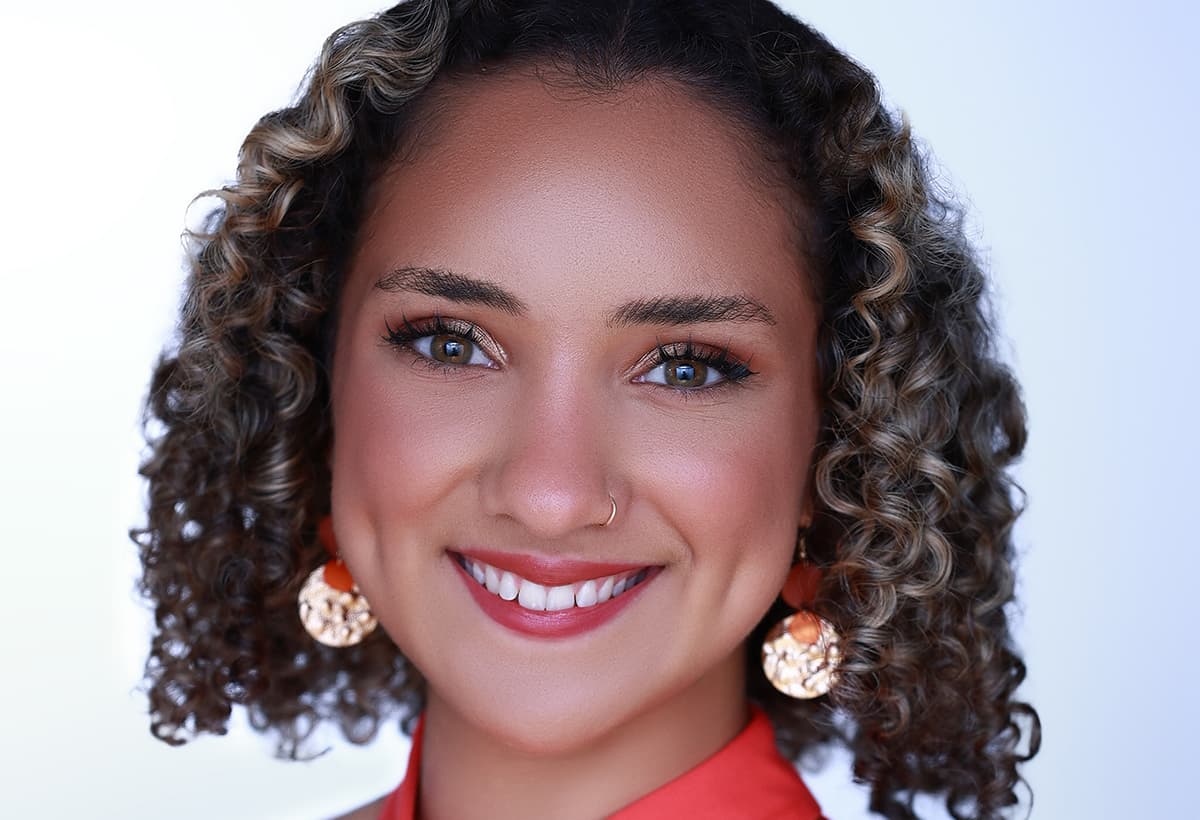 AmericasChoiceTeenOR2026