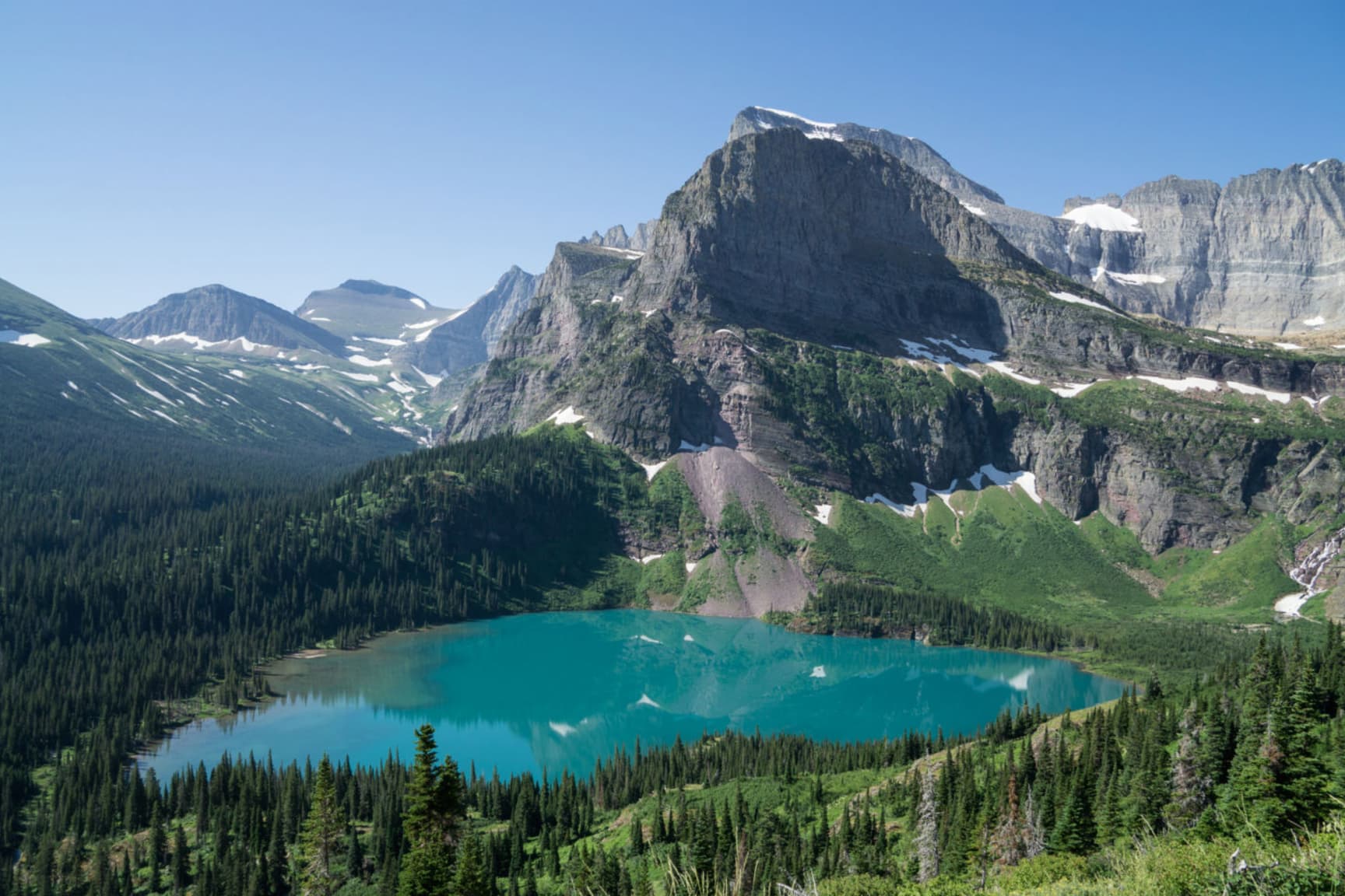 NationalParks