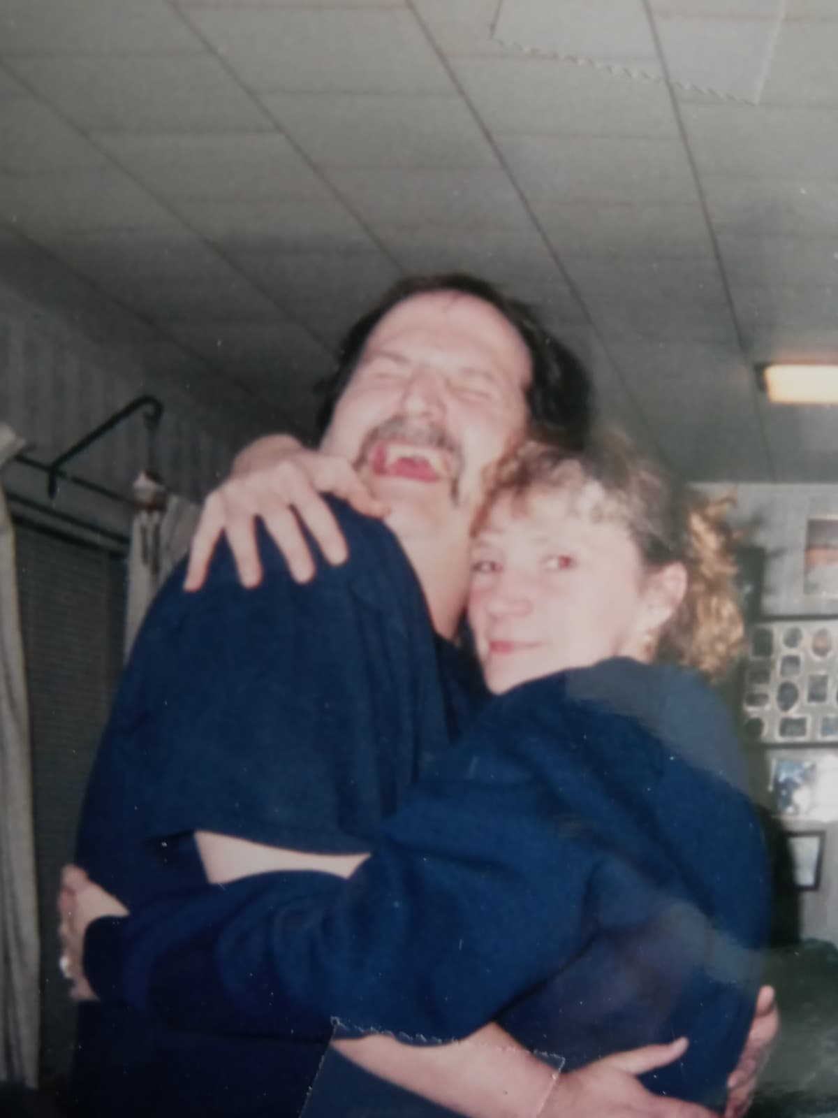 FatherAGuardianMyHero