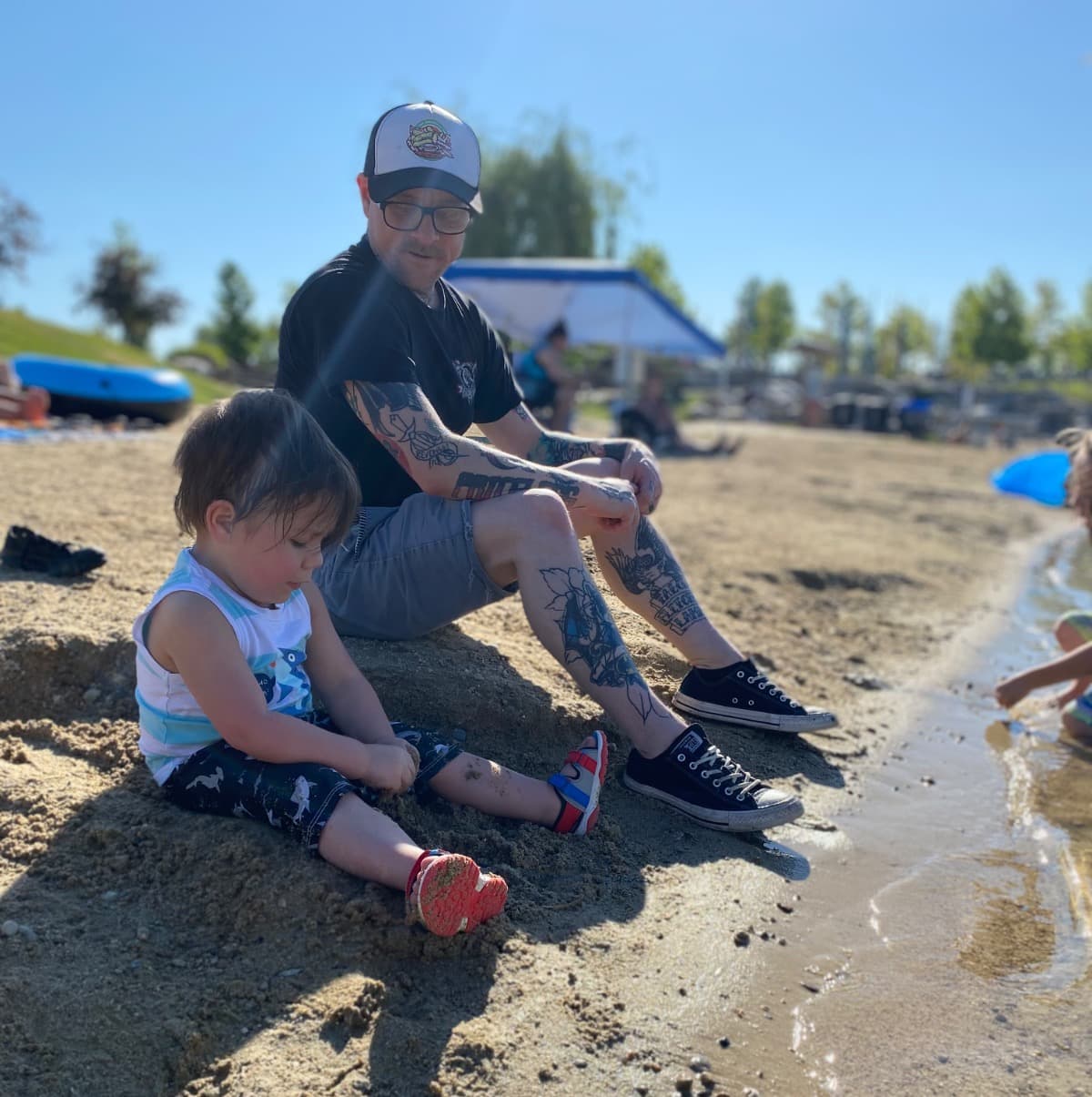 SecretBlackthroneFund