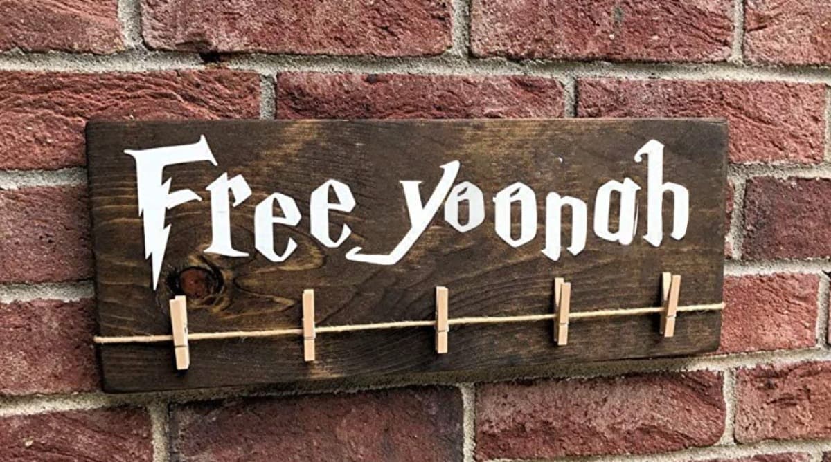 FreeYoonahPotter