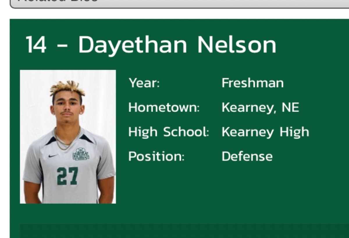 CCCRaidersSoccerDayethan