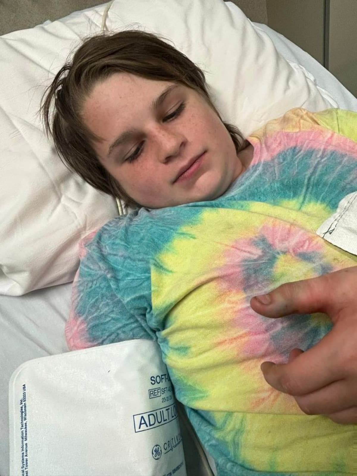 JaceHicksRecoveryFund