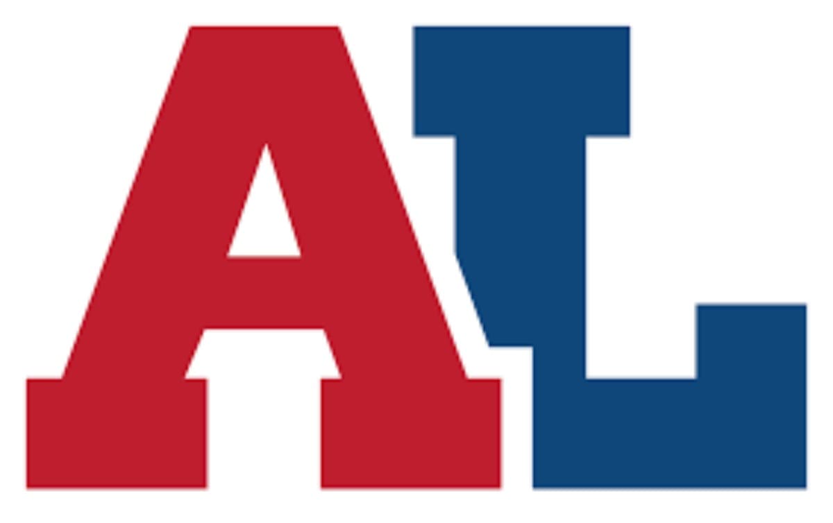 SchoolSuppliesProjectForALHS