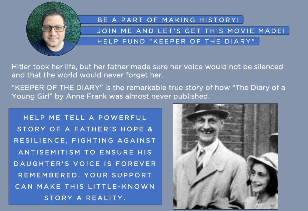 KeeperOfTheDiary