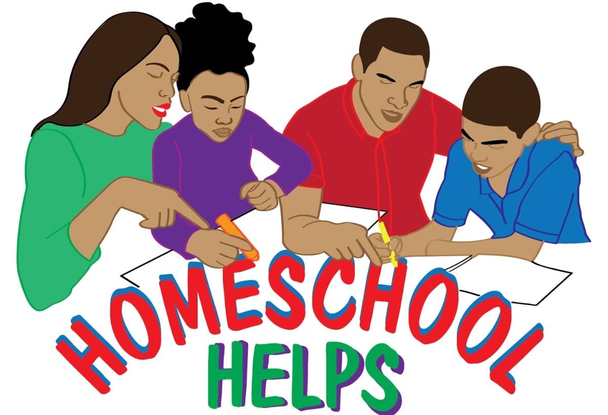 Support20252026SchoolYear
