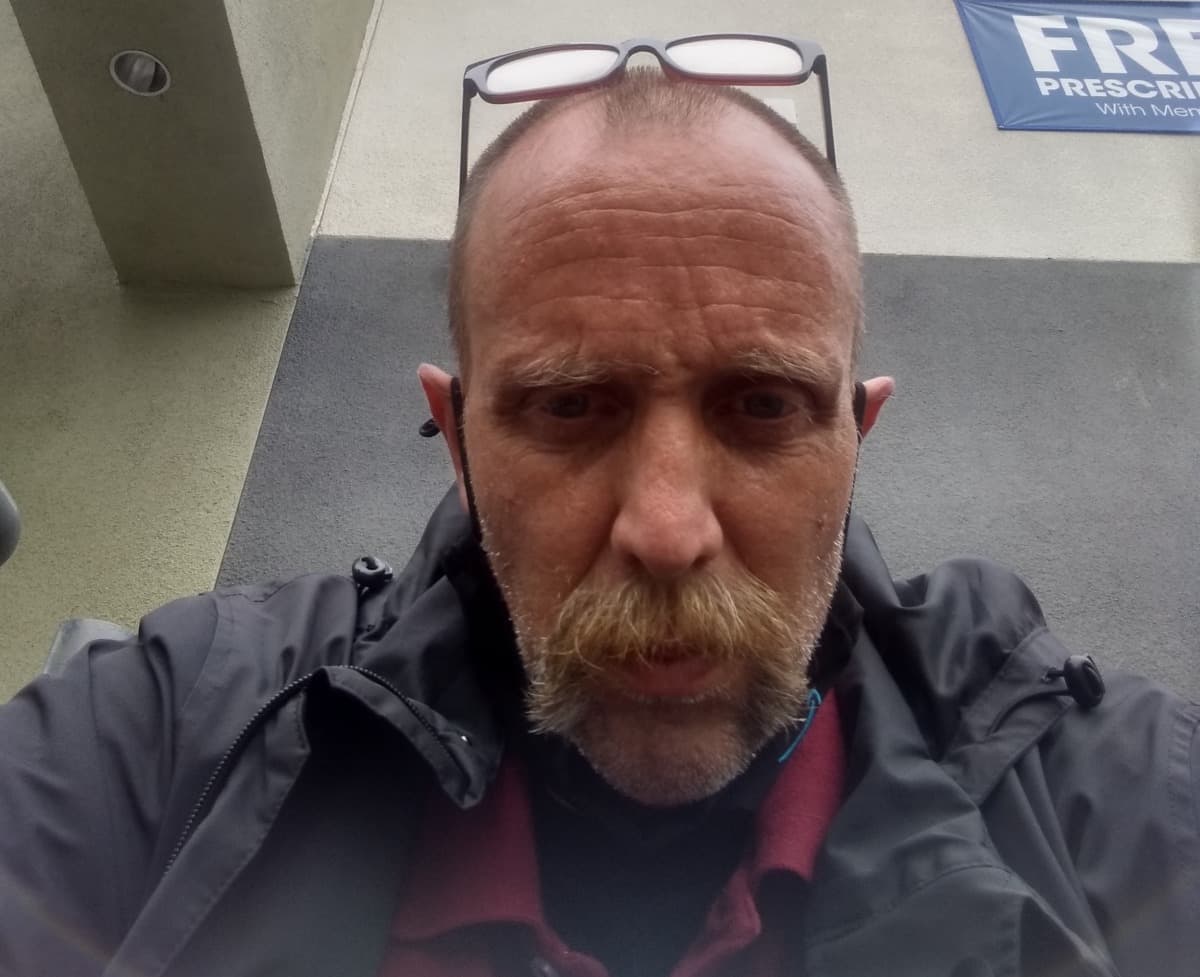 DontWantToBeHomeless
