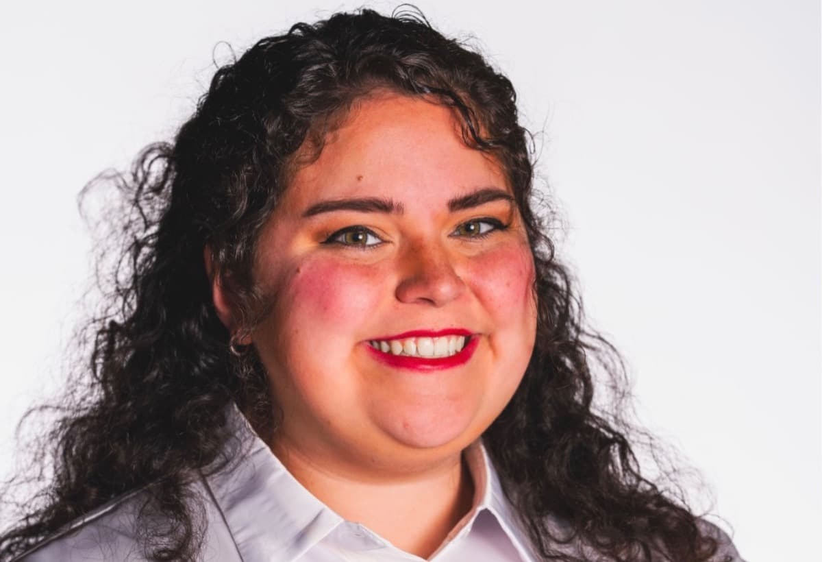 MollyHendersonVT2026