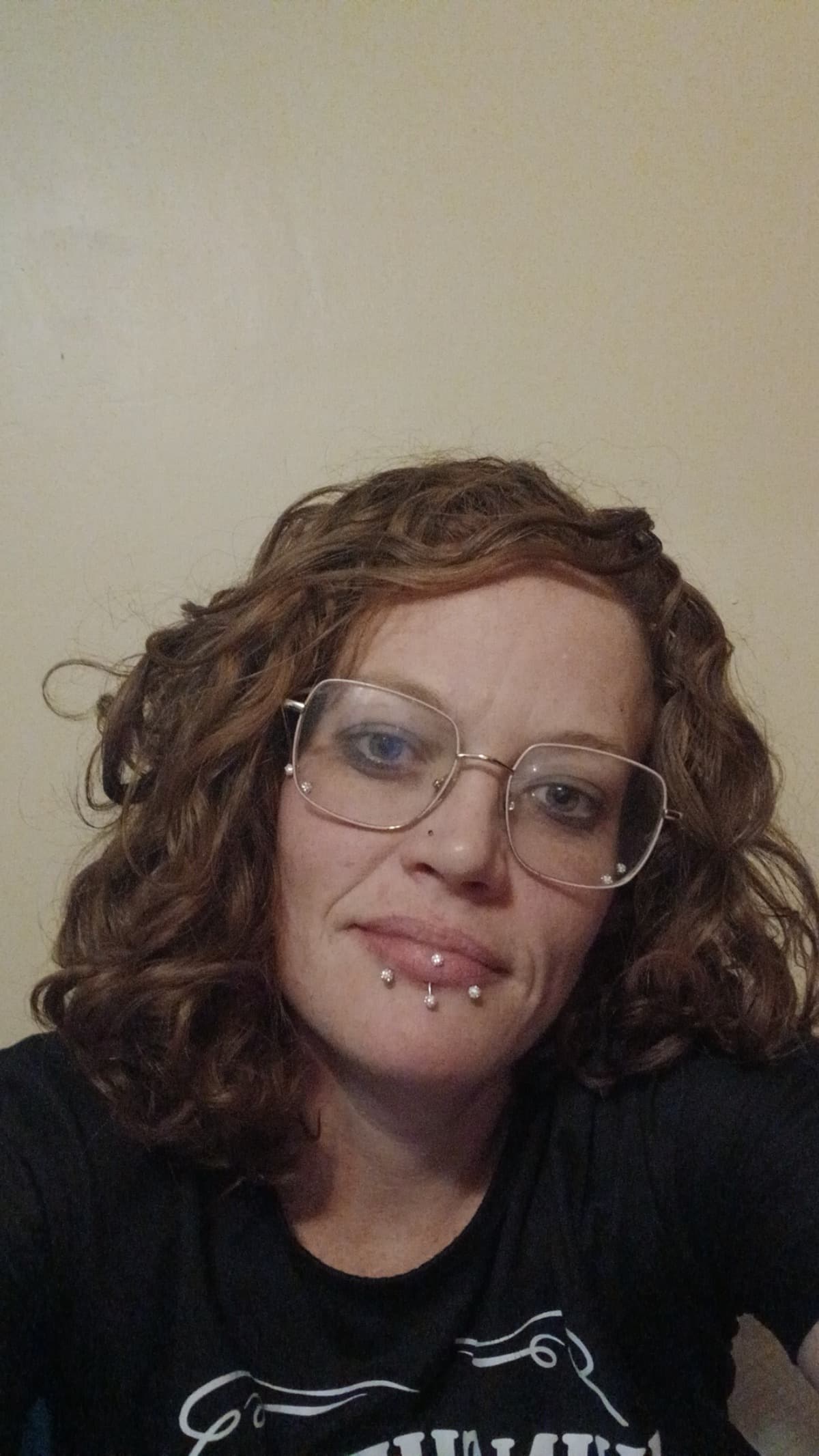 KabrinasBattleAgainstLupus