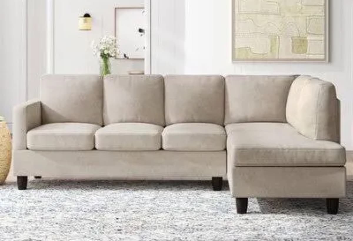 ItsMyMomsBdayAndICantAfford