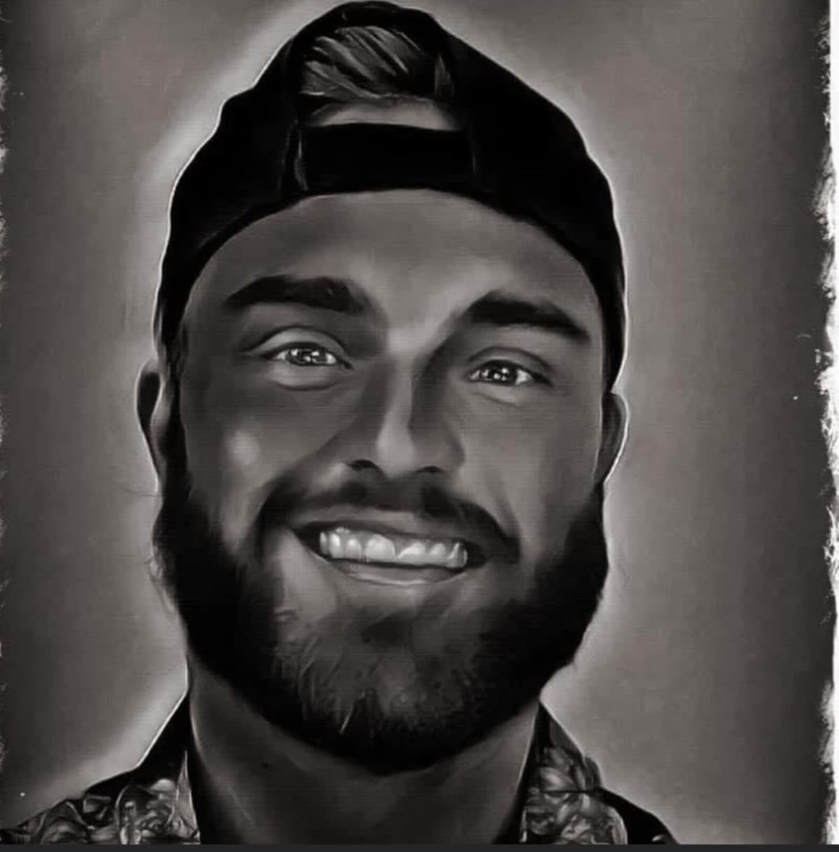 BradsTopSurgrey