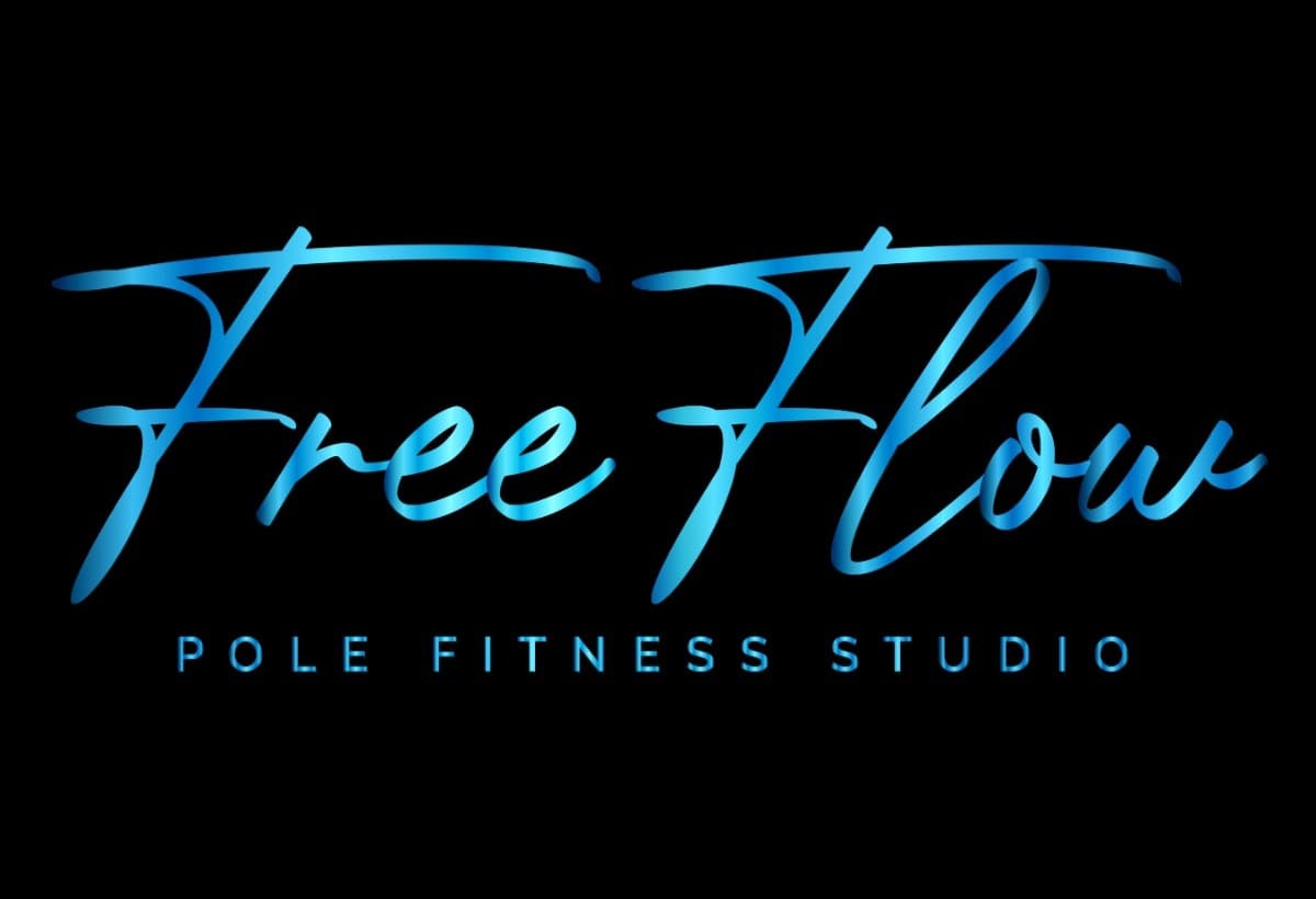 FreeFlowFitnessFinancialFunk