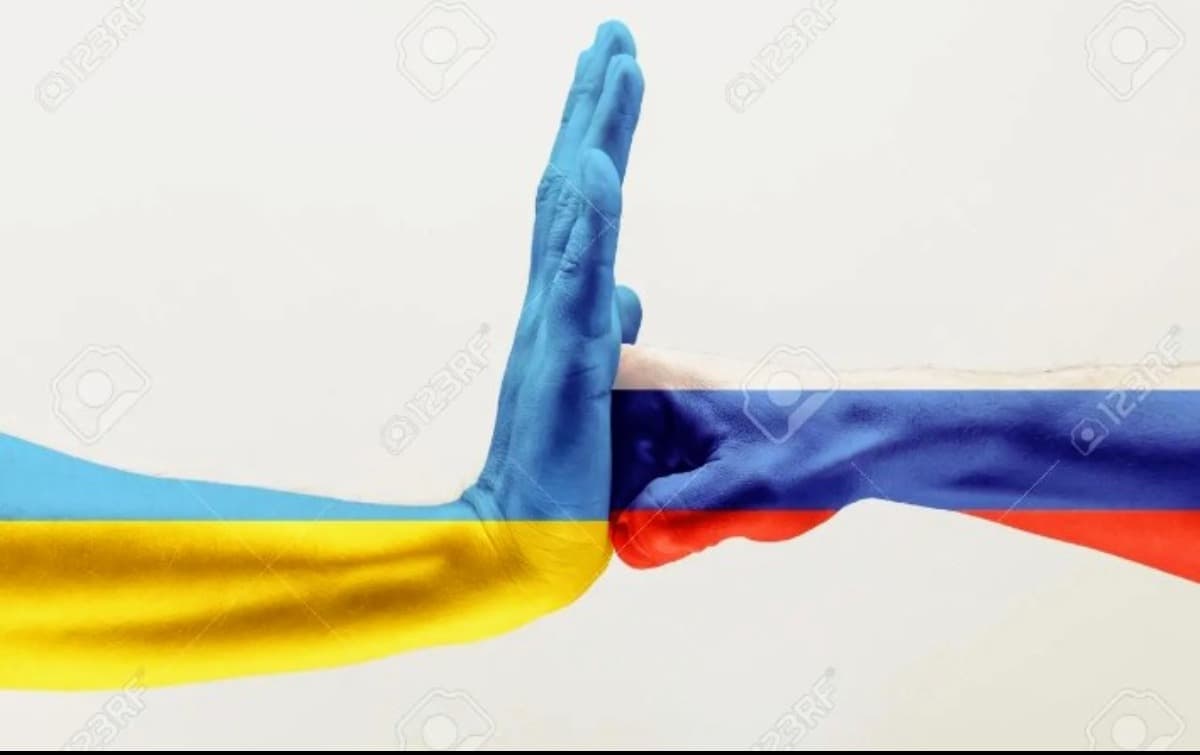 IWillFightForUkraine