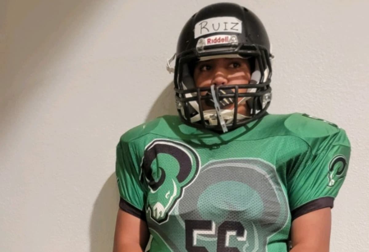 EmilianoFootballSeason