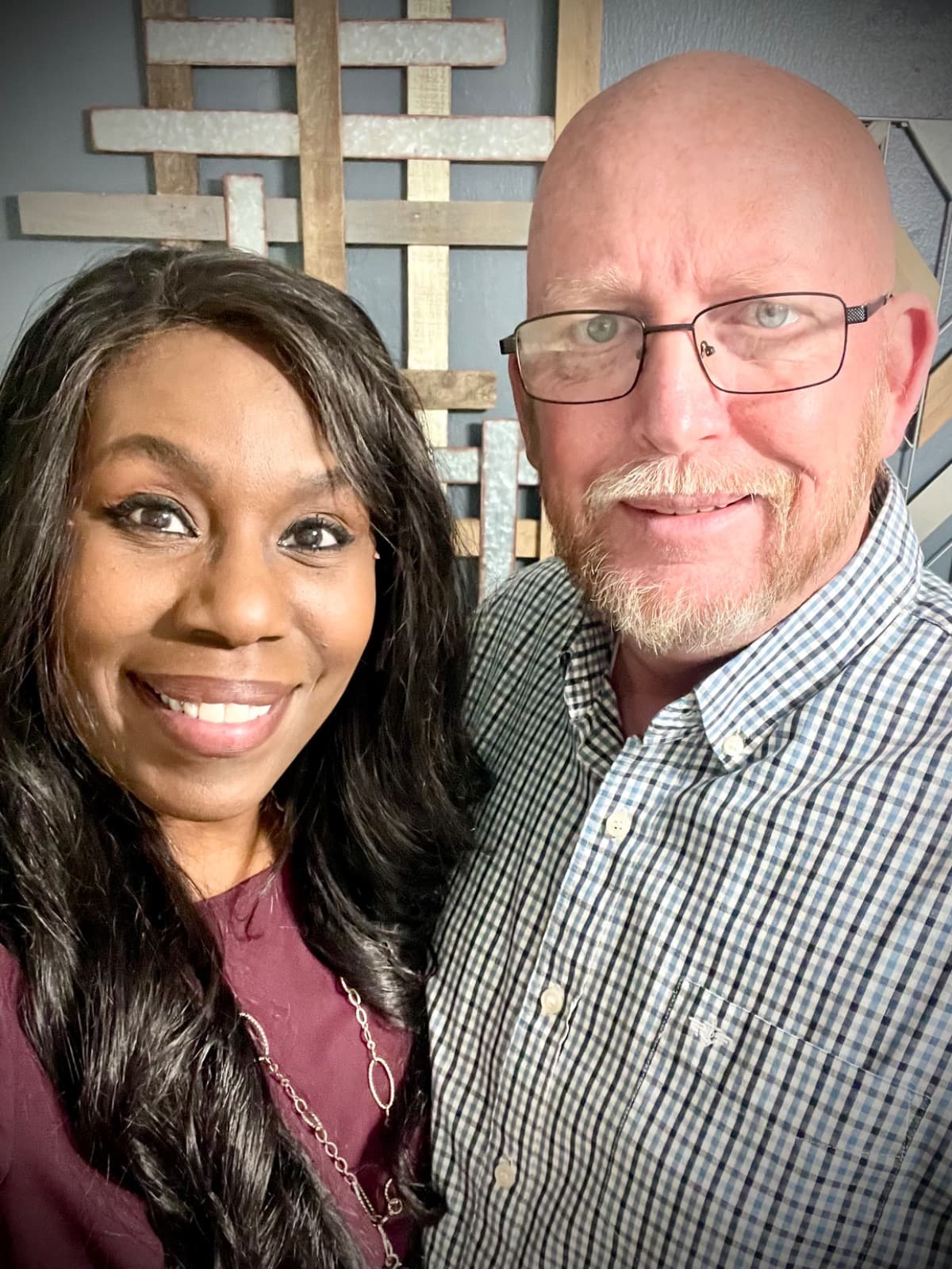 LocalPastorsInNeedOfACar